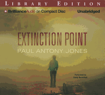 Extinction Point