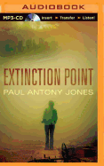 Extinction Point