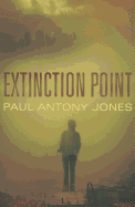 Extinction Point