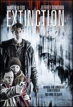 Extinction