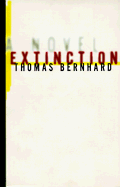 Extinction