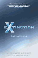 Extinction