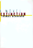 Extinction