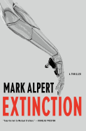 Extinction