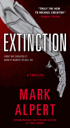 Extinction