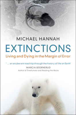 Extinctions - Hannah, Michael