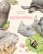 Extintopedia