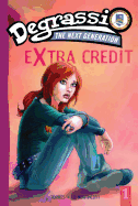 Extra Credit: Turning Japanese