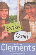 Extra Credit