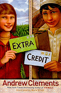 Extra Credit