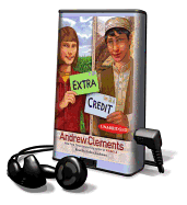 Extra Credit
