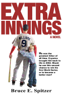 Extra Innings