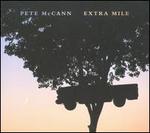Extra Mile