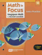 Extra Practice, Book B Grade 1