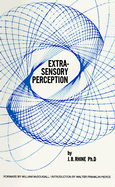Extra-Sensory Perception