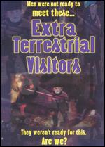 Extra Terrestrial Visitors - Juan Piquer Sim�n