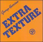 Extra Texture