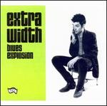 Extra Width