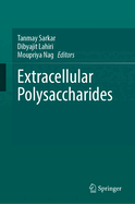 Extracellular Polysaccharides