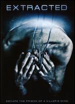 Extracted - Nir Paniry
