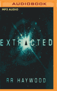Extracted