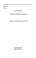 Extraction Metallurgy