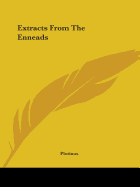 Extracts From The Enneads