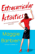 Extracurricular Activities