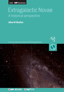 Extragalactic Novae: A Historical Perspective