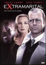 Extramarital