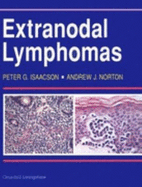 Extranodal lymphomas