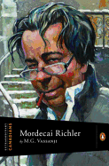 Extraordinary Canadians: Mordecai Richler