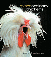 Extraordinary Chickens