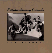 Extraordinary Friends