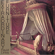 Extraordinary Furniture