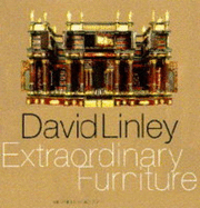 Extraordinary Furniture