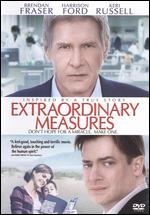 Extraordinary Measures - Tom Vaughan
