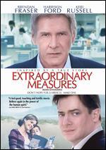Extraordinary Measures