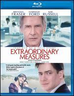 Extraordinary Measures