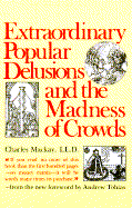 Extraordinary Pop Delusion & M