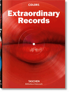 Extraordinary Records