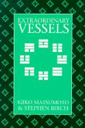 Extraordinary Vessels