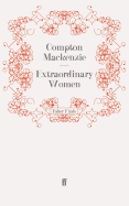 Extraordinary Women