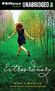 Extraordinary