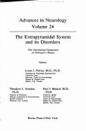 Extrapyramidal System