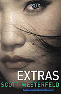 Extras