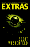 Extras