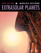 Extrasolar Planets