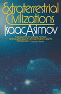 Extraterrestrial Civilizations