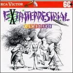 Extraterrestrial Classics